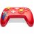 PowerA Mario Joy vezeték nélküli kontroller - Piros (Nintendo Switch) 139698811