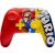 PowerA Nano Enhanced Mario Victory Vezeték Nélküli Kontroller (Nintendo Switch) - Mintás 143210385