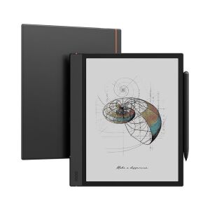 Onyx Note Air 4 C 10,3" 64GB E-Book olvasó - Szürke 139698915 - eBook olvasó