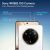 Realme 14 Pro 5G 50MP Sony IMX882 OIS kamera