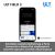 Sony ULT Field 3 Bluetooth hordozható hangszóró 5 Watt - Fehér 139699234
