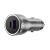 Încărcător Varta Varta Încărcător auto 45W 1x USB-A 1x USB-C 139699129