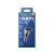 Varta 57933101111 USB-C (PD) + USB-A Autós gyorstöltő 45W - Fekete 139699129