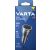 Varta Ladegerät 45W Car Charger 1x USB-A 1x USB-C 139699129
