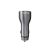 Varta Ladegerät 45W Car Charger 1x USB-A 1x USB-C 139699129