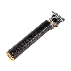 TOO HB-300 Vezeték nélküli borotva haj- és szakállvágó - Fekete/Arany