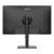 MSI Modern MD272UPHG 27" Monitor hátsó nézet