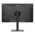 MSI Modern MD272UPHG 27" Monitor hátsó nézet