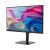 MSI Modern MD272UPHG 27 hüvelykes 4K UHD IPS Monitor ferde nézet