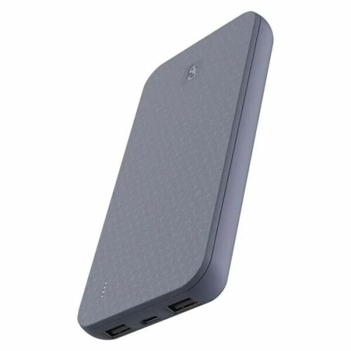 GP B10B PowerBank 10000 mAh 15W - Kék 170517312 - GP