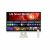 LG 27" 27U731SA-W.AEU 16:9 4K UHD IPS Irodai Monitor - Fehér 141992056