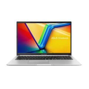 Asus VivoBook 15 Laptop Kék (15.6" / AMD Ryzen 5-7430U / 16GB / 512GB M.2. SSD)