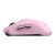 Genius NX-8080S Bluetooth + RF Wireless Silent Egér - Rózsaszín 139700719
