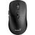 Genius NX-8080S Bluetooth + RF Wireless Silent Egér - Fekete 151945312