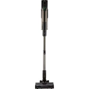 Hisense HVC646630A akkus álló porszívó, fekete - Hisense