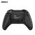 Armor3 NuRival Wireless Kontroller Gamepad - Fekete (Nintendo Switch) 139701446