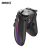 Armor3 NuRival Wireless Kontroller Gamepad - Fekete (Nintendo Switch) 139701446