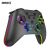 Armor3 NuRival Wireless Kontroller Gamepad - Fekete (Nintendo Switch) 139701446