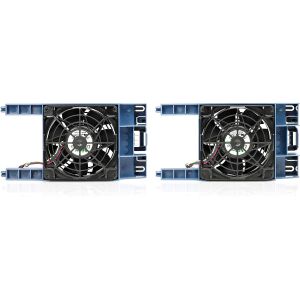 HP ProLiant DL380 Gen9 Szerver Ventilátor Szett - Hűtés Upgrade