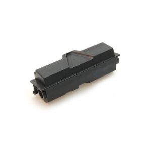 Sqip Rebuilt Toner - Kyocera TK-140 Fekete - 4000 oldal