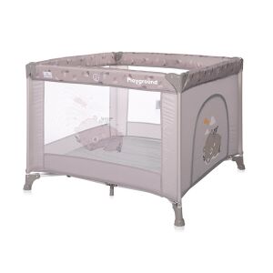 Lorelli Playground Utazó Járóka - String Dream 139702186 - Járóka