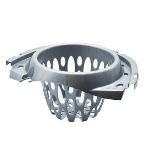 Moppy Kicsavaró Kosár Felmosóvödörhöz 139703099 - Háztartási vödör & Tál