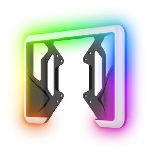 TNB ELYGHT Monitor Háttérvilágítás - RGB LED, Szinkronizált 139703234 - TnB