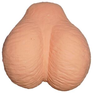 Testicule Antistres Kheper Games Squishy Balls Flesh 139704177 - Minge antistres