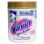 Vanish Oxi Action folteltávolító csomag - 2 x 470g (Fehér és színes ruhákhoz) 139704792