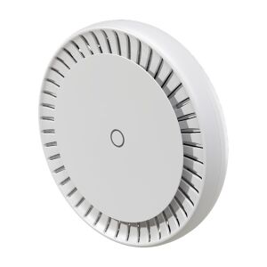 MikroTik cAP LTE12 ax - Wi-Fi 6 LTE Access Point 139704967 - MikroTik