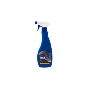 MANNOL Motor Cleaner 9973 - Hideg Motortisztító - 500ml 139706527 - Mannol