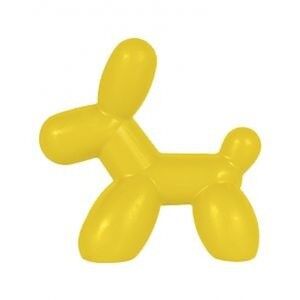 Lufikutyus Illatosító - Vanília 139706873 - Autóillatosító