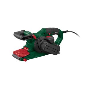 PARKSIDE® PBSD 900 A2 szalagcsiszoló, porgyűjtővel - 900 W 139706814 - Parkside