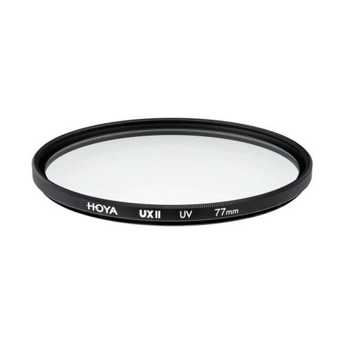 Hoya UX II UV Szűrő - 43mm Objektívvédő 139707109