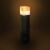 Paladone PP9202MCF, Minecraft - Torch Light, Official, Dekorációs lámpa 173761885
