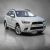 Mitsubishi ASX I SUV