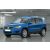 Volkswagen Tiguan AD1 SUV autó