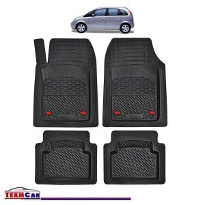 Автомобилни стелки TeamCar Opel Meriva A (2003-2010) с модел на автомобил - Превозно средство и части