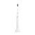 AENO DB1S smart sonic toothbrush on charging base