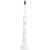 AENO DB1S smart toothbrush on charging stand