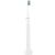 Side view of AENO DB1S smart sonic toothbrush