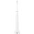 AENO DB1S electric toothbrush on charging base