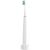 AENO DB1S smart sonic toothbrush on charging base
