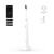 AENO DB1S sonic toothbrush with app and features
