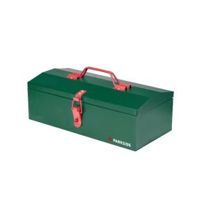 PARKSIDE® Szerszámosláda 6 l 139730743 - Parkside