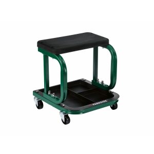 PARKSIDE® Gurulós műhelyszék