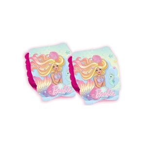 Barbie Mermaid karúszó 25x15 cm 139734549 - Karúszó