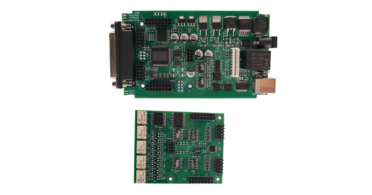 ECU programozó, Airbag SRS visszaállítása, Immo Off, | Pepita.hu