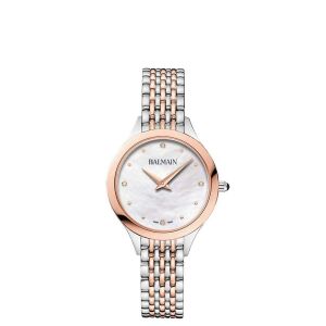 Balmain De Balmain II Mini női karóra B3918.33.85 139744190 - Balmain