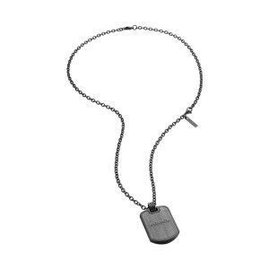 Police férfi nyaklánc PJ26400PSULGR/04 139744201 - Férfi ékszer